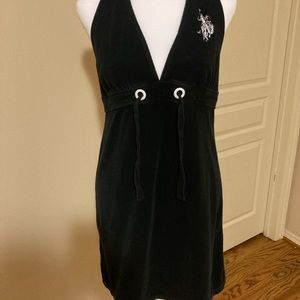Ralph Lauren Swimwear Dress